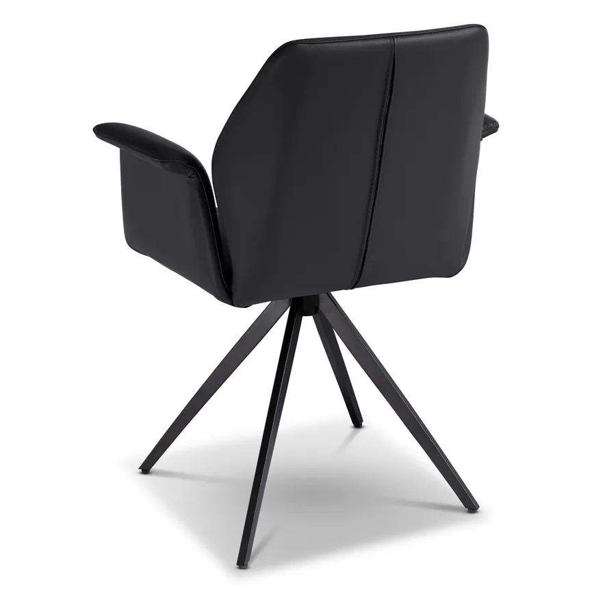 AL-Stuhl A1438K+A33 hauptaufnahme