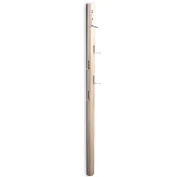 Eiche Sonoma material_farbe