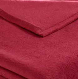 Brombeer material_farbe