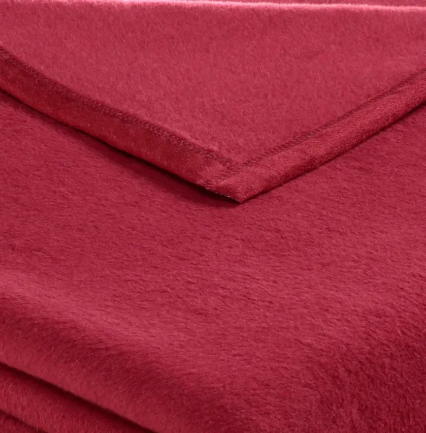 Decke Cotton Sense material_farbe