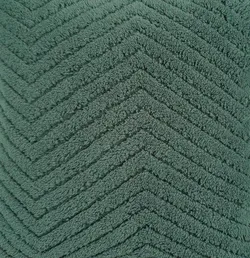 Rauchblau material_farbe