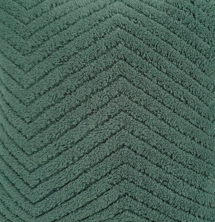 Kissenhülle Sherpa material_farbe