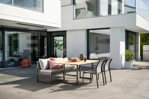 Lounge-Sofa
