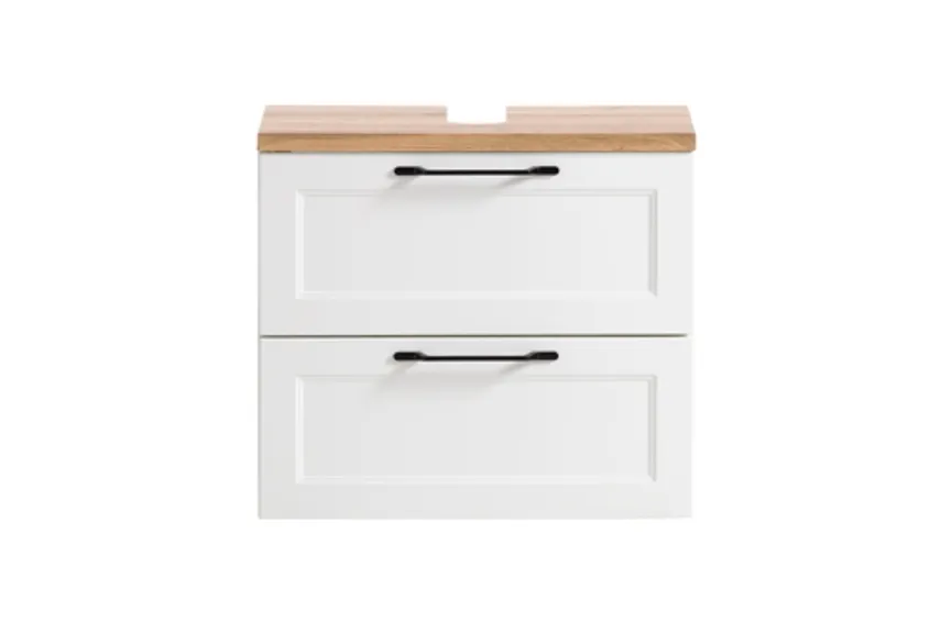 Waschbeckenunterschrank material_farbe