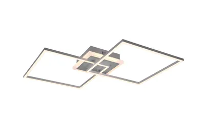 LED-Deckenleuchte