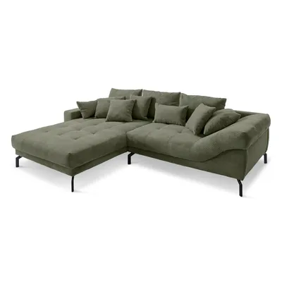 Ecksofa