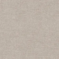 Beige material_farbe