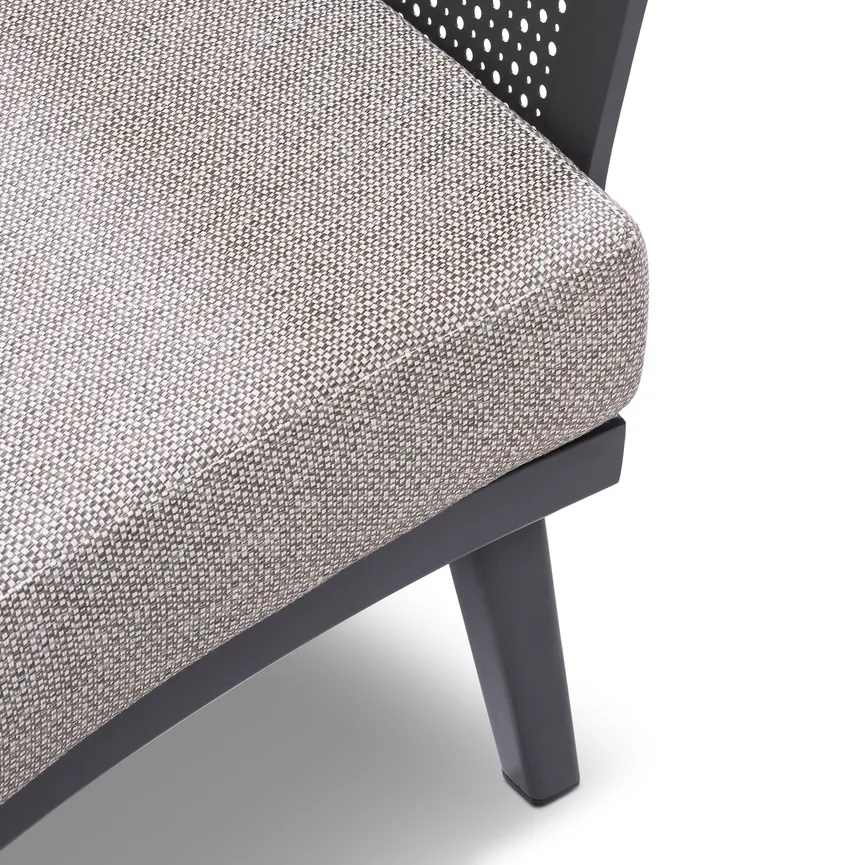 ** Lounge 2tlg. detail