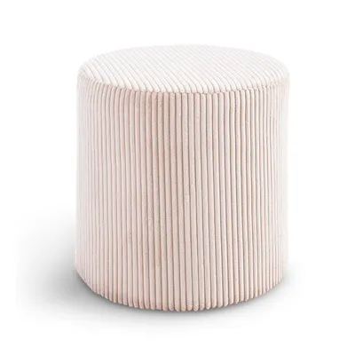 Hocker