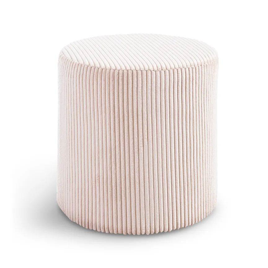 Hocker hauptaufnahme