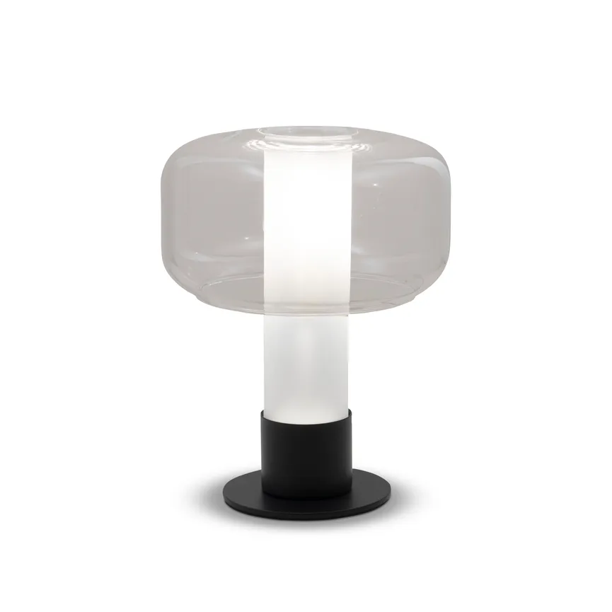 Tischleuchte "Flick" hauptaufnahme