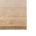 material_farbe