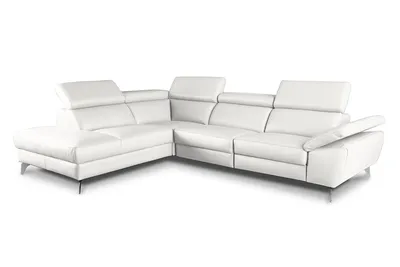 Ecksofa