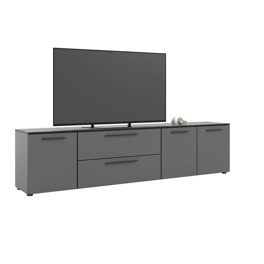 TV-Lowboard 3T/2K hauptaufnahme