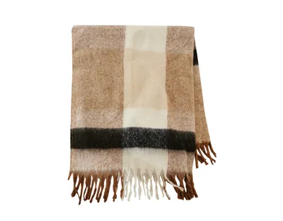 Kuscheldecke