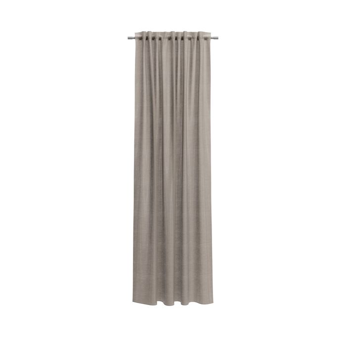 Fertiggardine Beige Kos