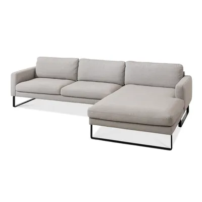 Ecksofa