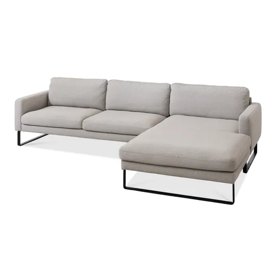 Ecksofa