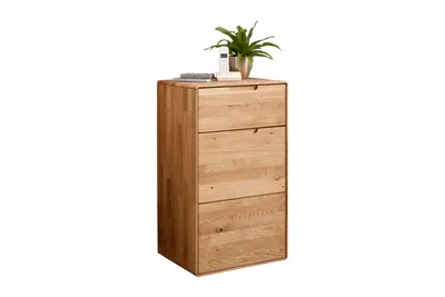 Kommode