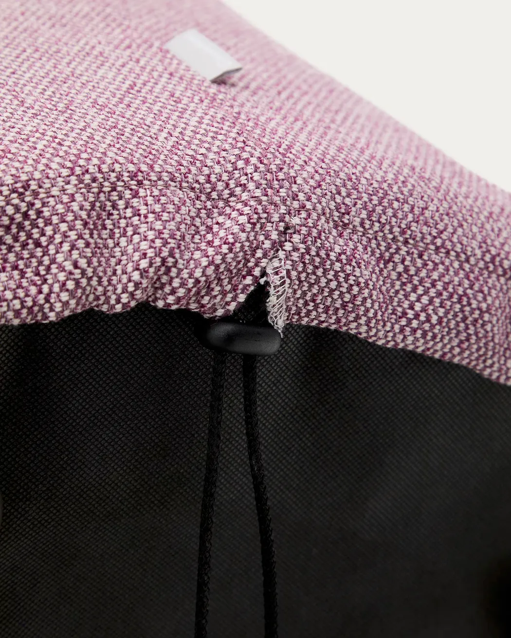 detail