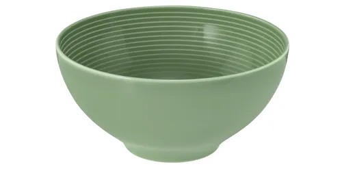 Schüssel