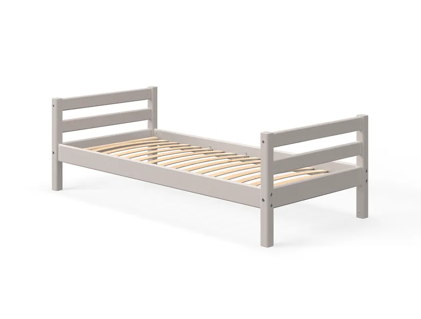 Einzelbett LF 90x200 cm hauptaufnahme