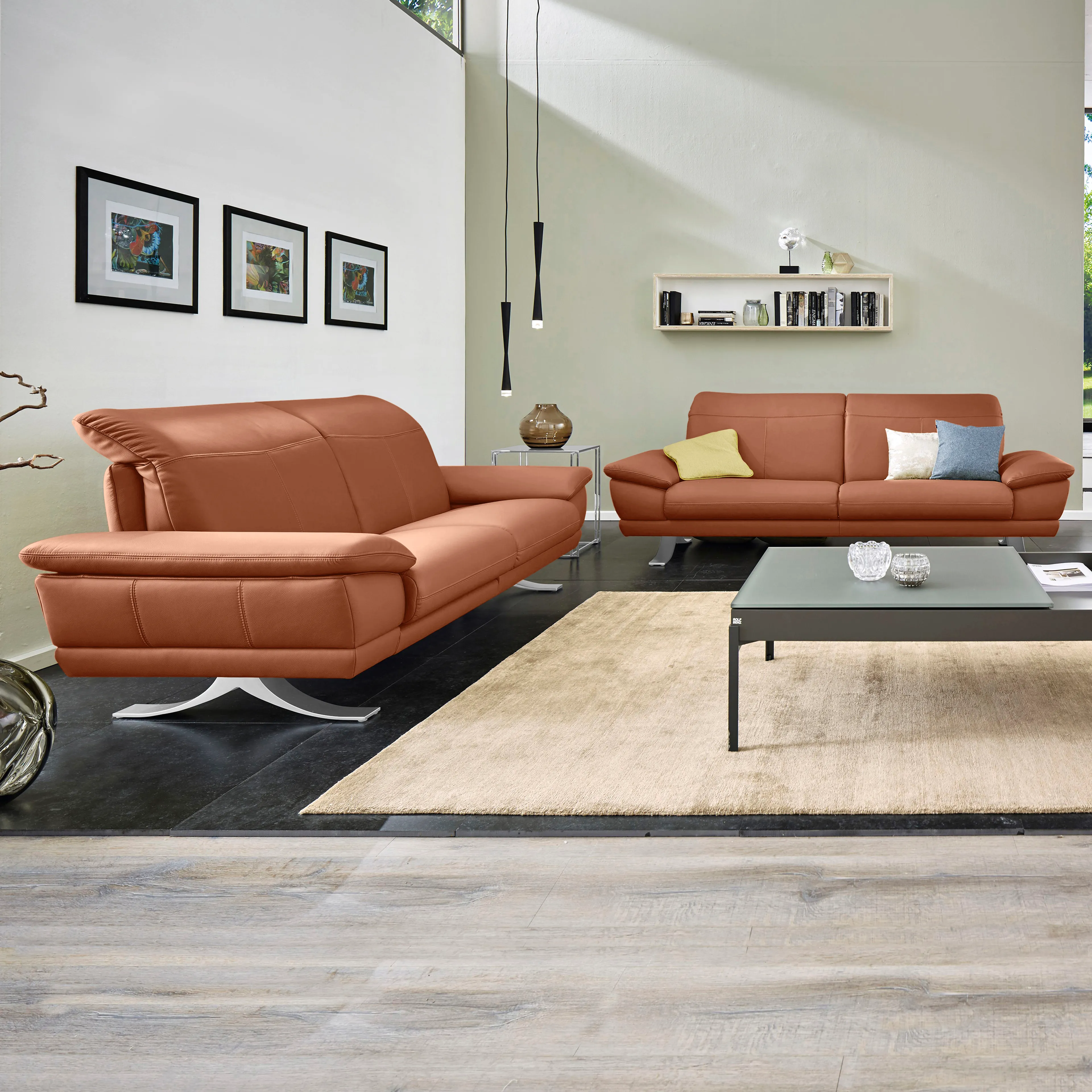 Sofa Vero