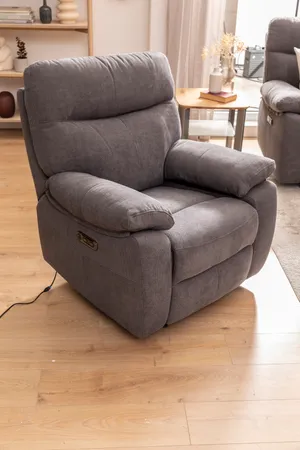 Sessel