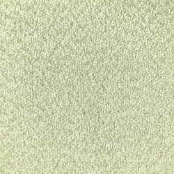 Natur material_farbe