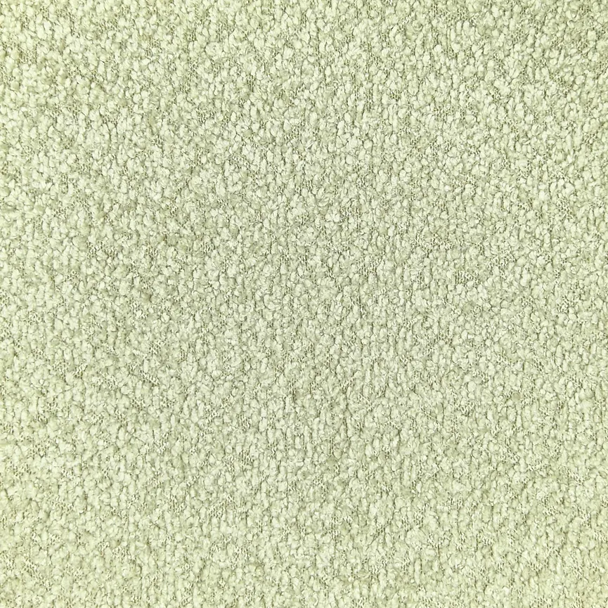 Polstergarnitur material_farbe