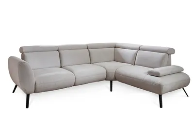 Ecksofa