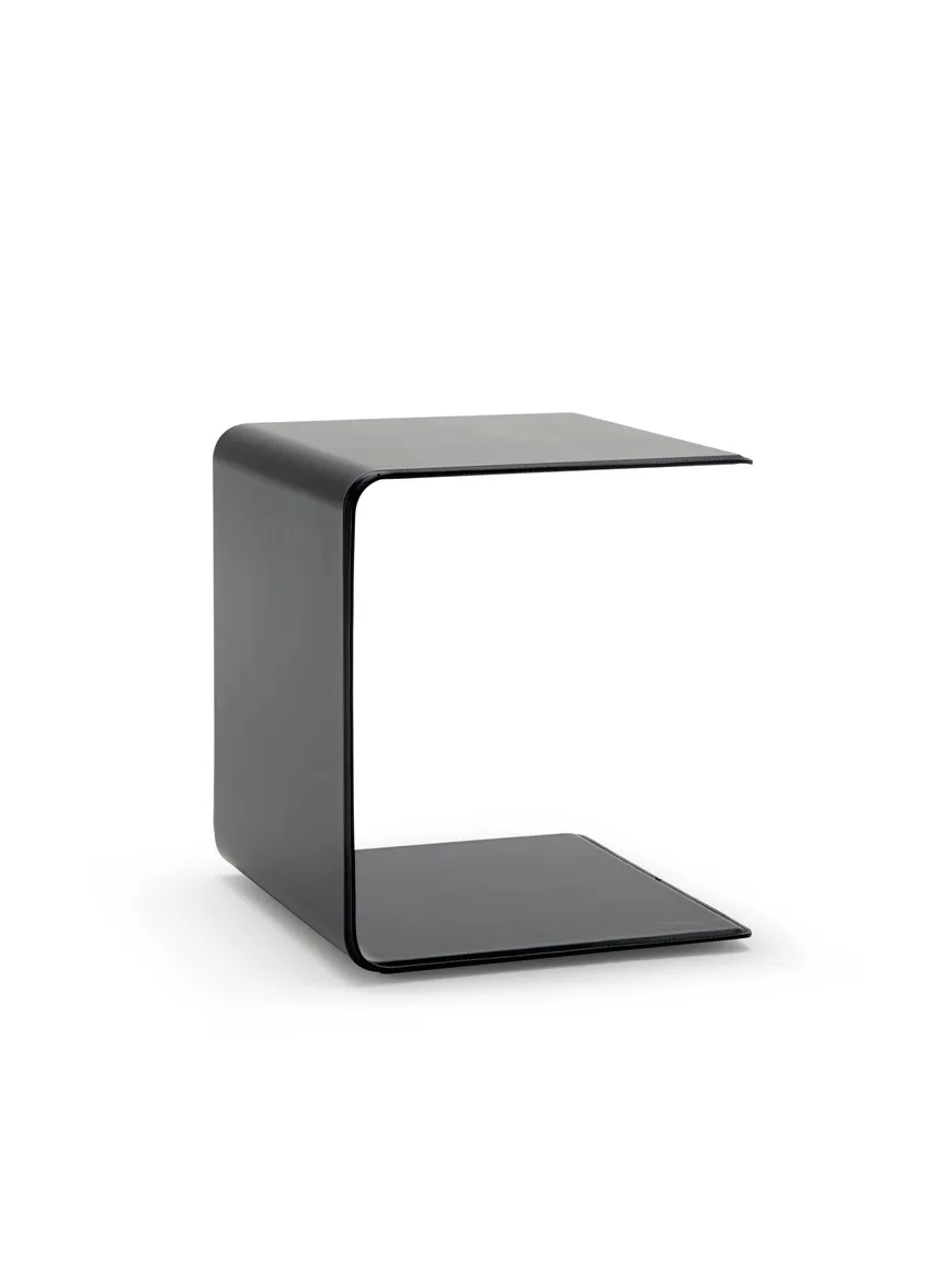 Beistelltisch 940 material_farbe