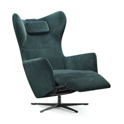 Sessel