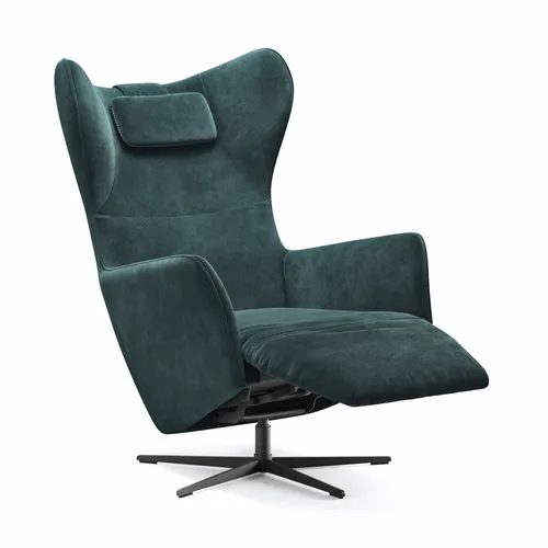 Sessel