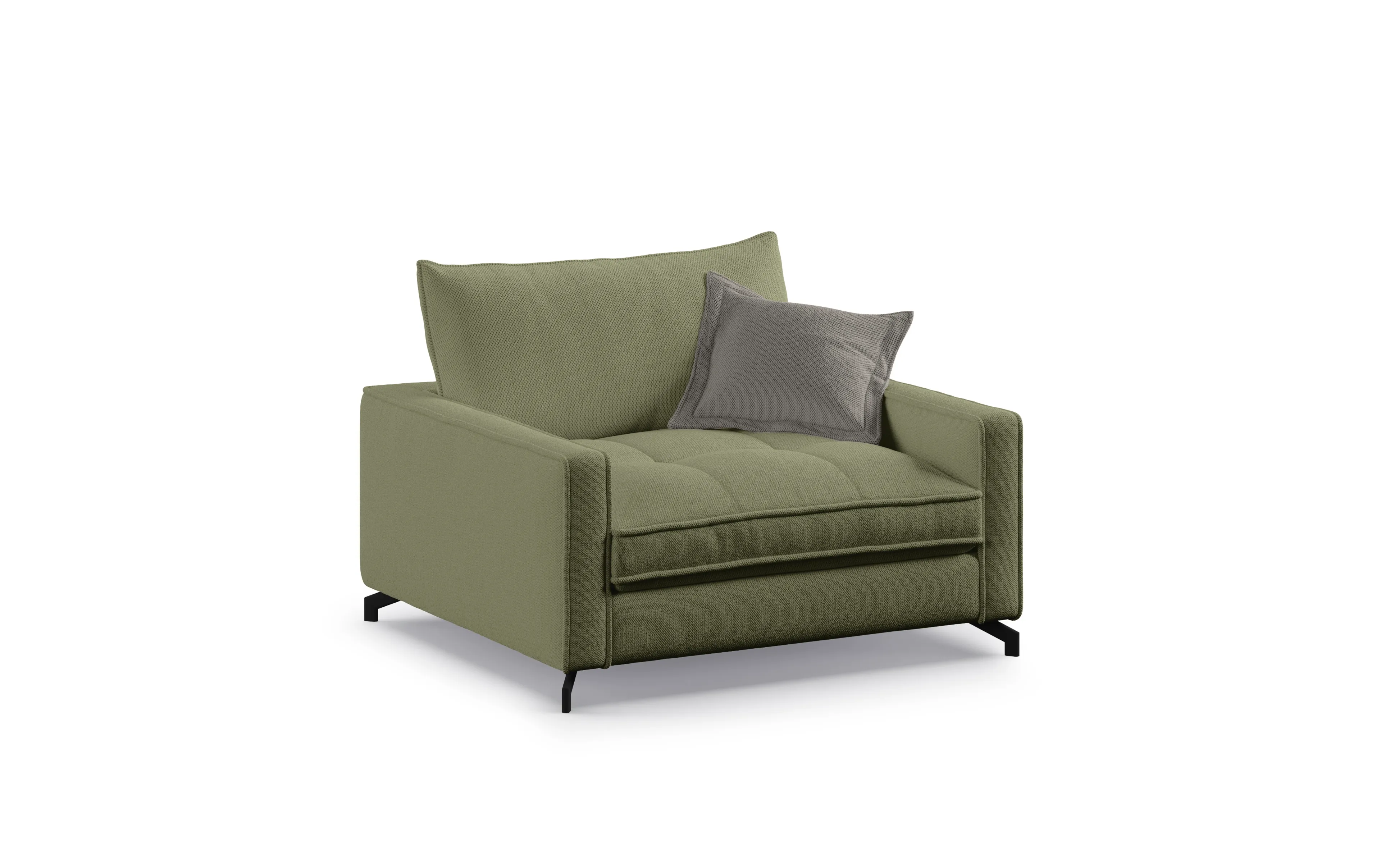 Sessel Nora
