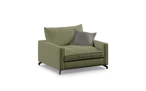 Sessel