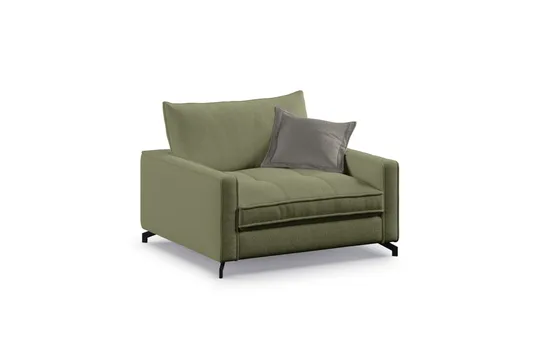 Sessel