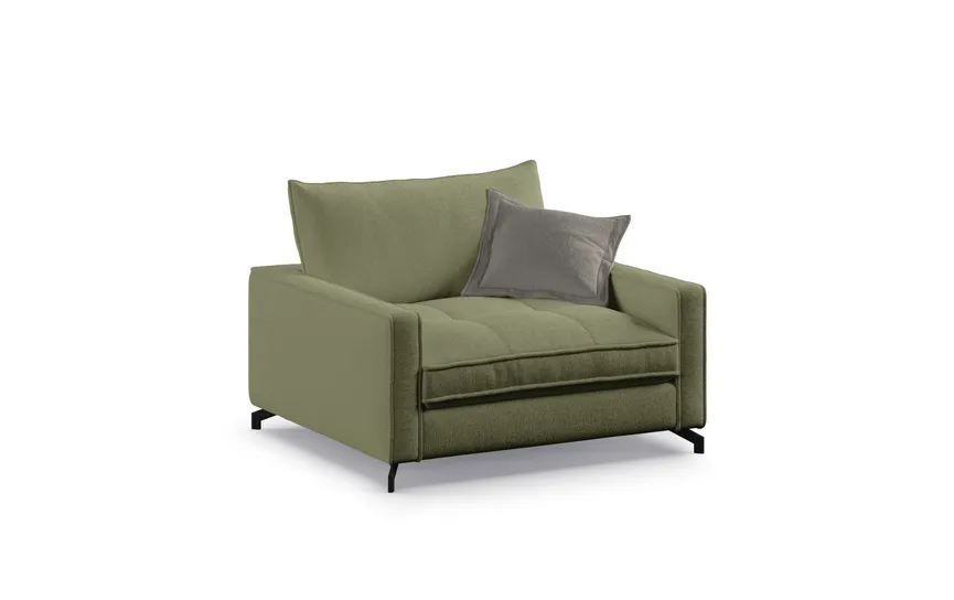 Sessel hauptaufnahme