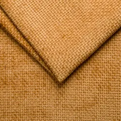 Amber material_farbe