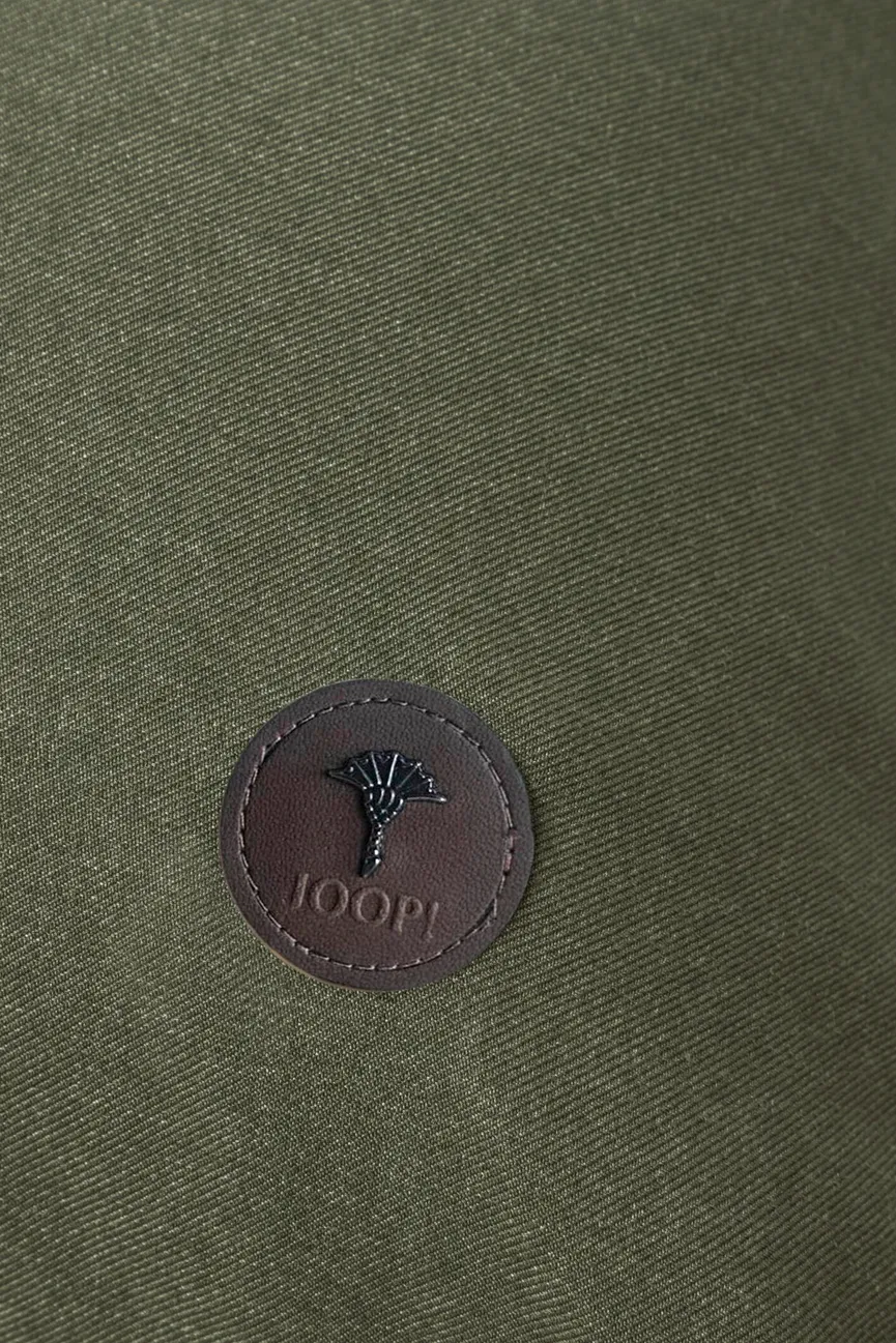 Kissenhülle J!Essential detail