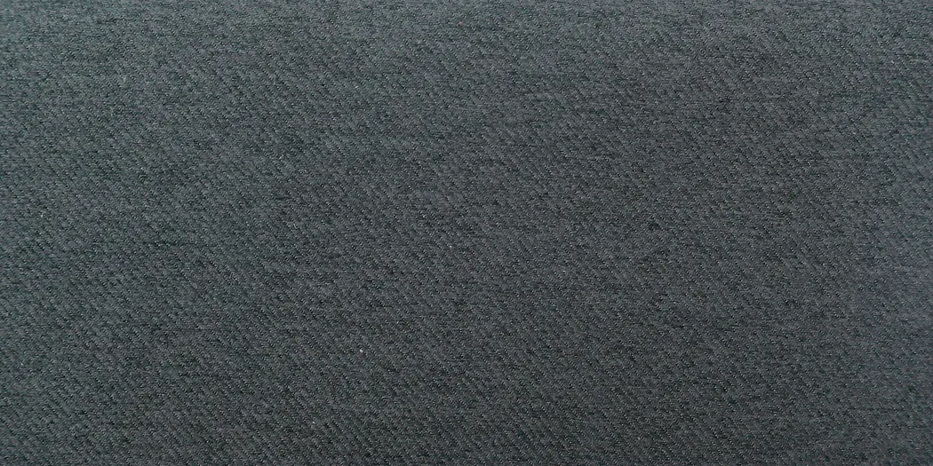 material_farbe