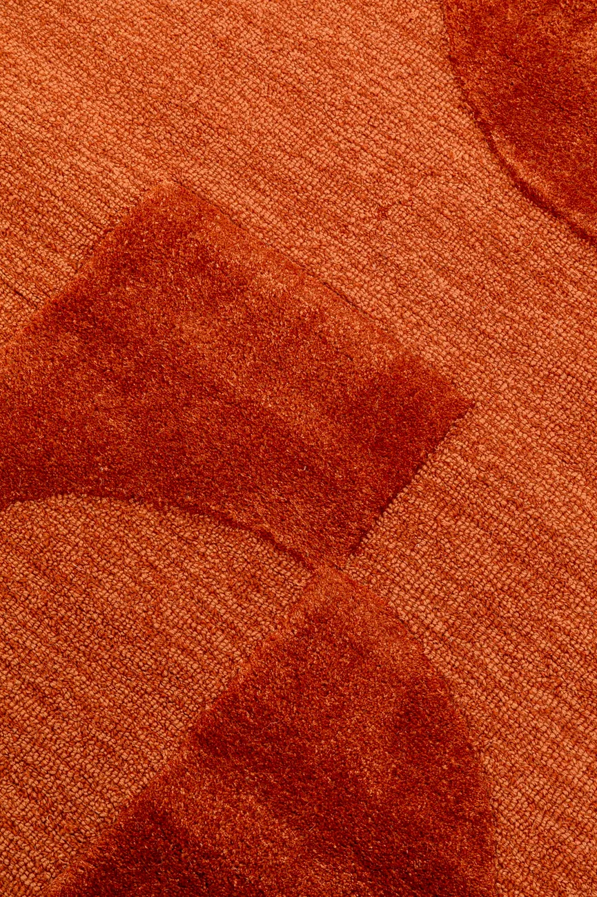 Teppich material_farbe