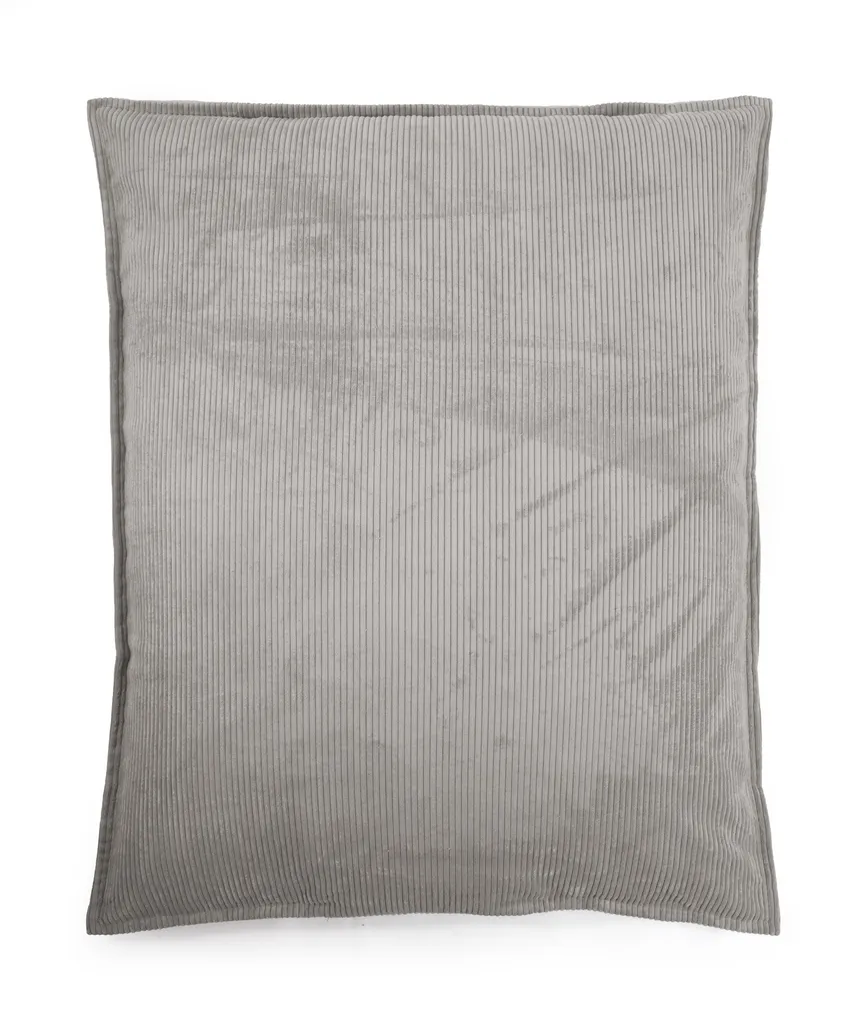 Sitzkissen Shara detail