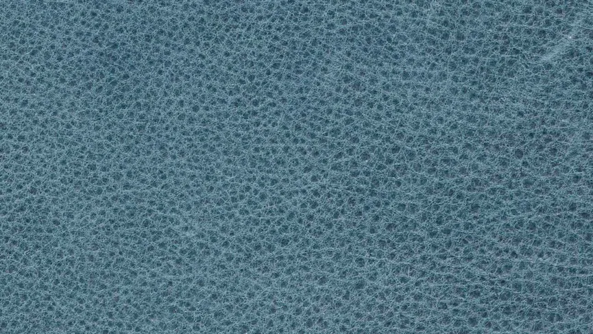 Poga groß Wildeiche material_farbe