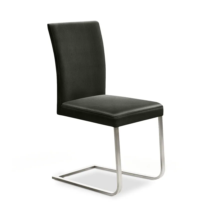 Freischwinger 6192-1A hauptaufnahme