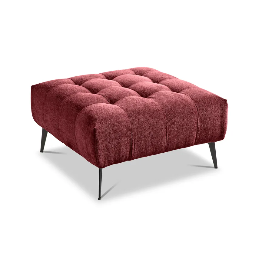 Hocker hauptaufnahme