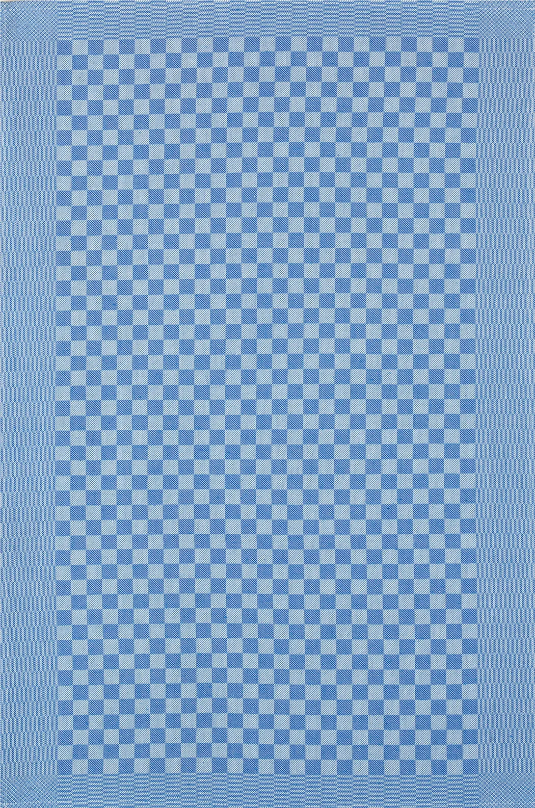 hauptaufnahme