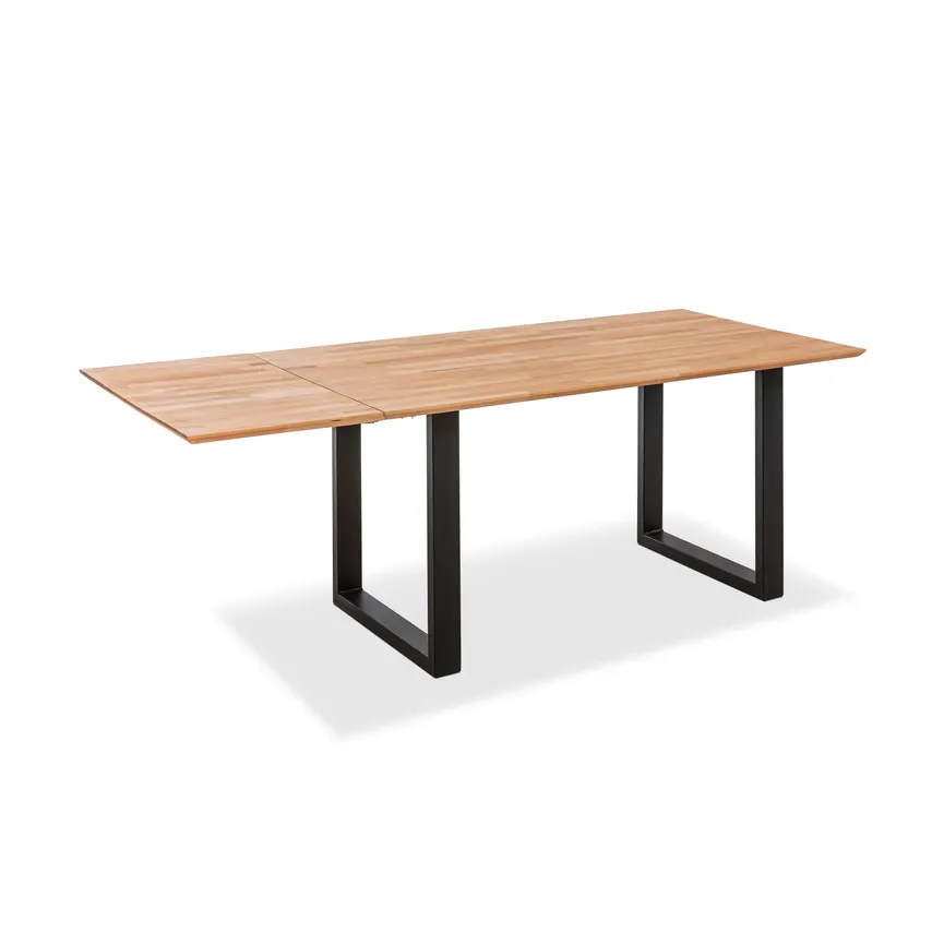 Esstisch 160cm detail