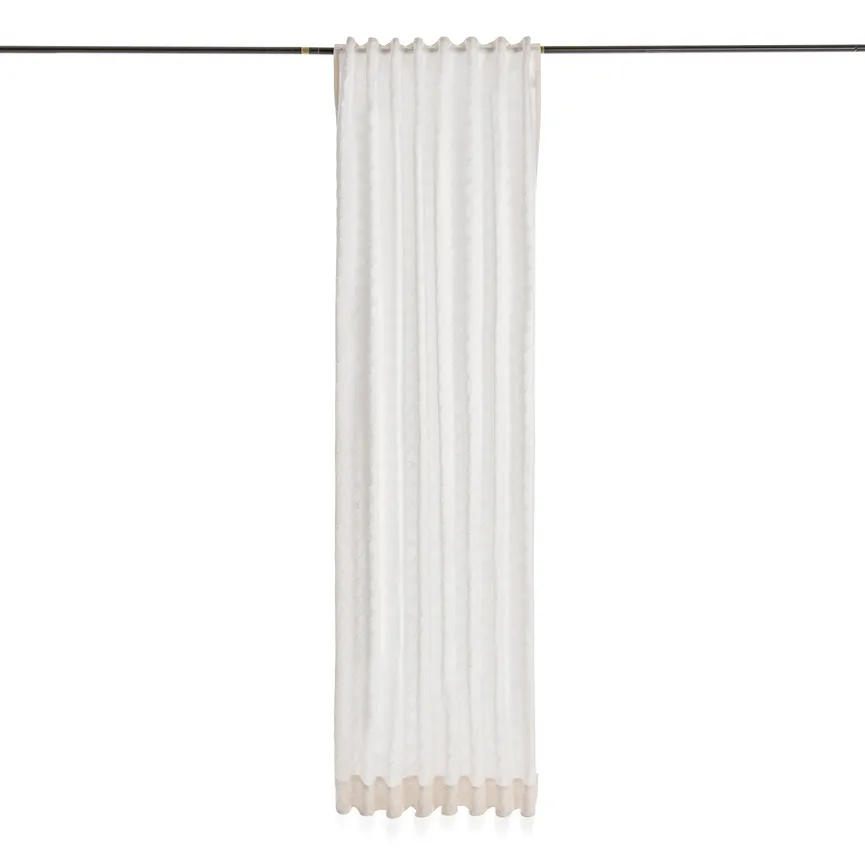 Dekoschal J!Fina hauptaufnahme