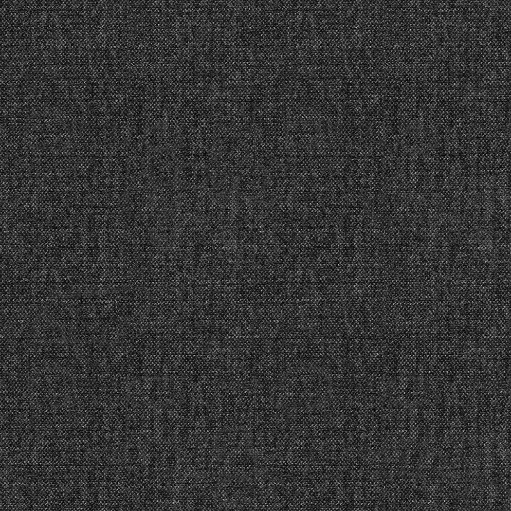 material_farbe